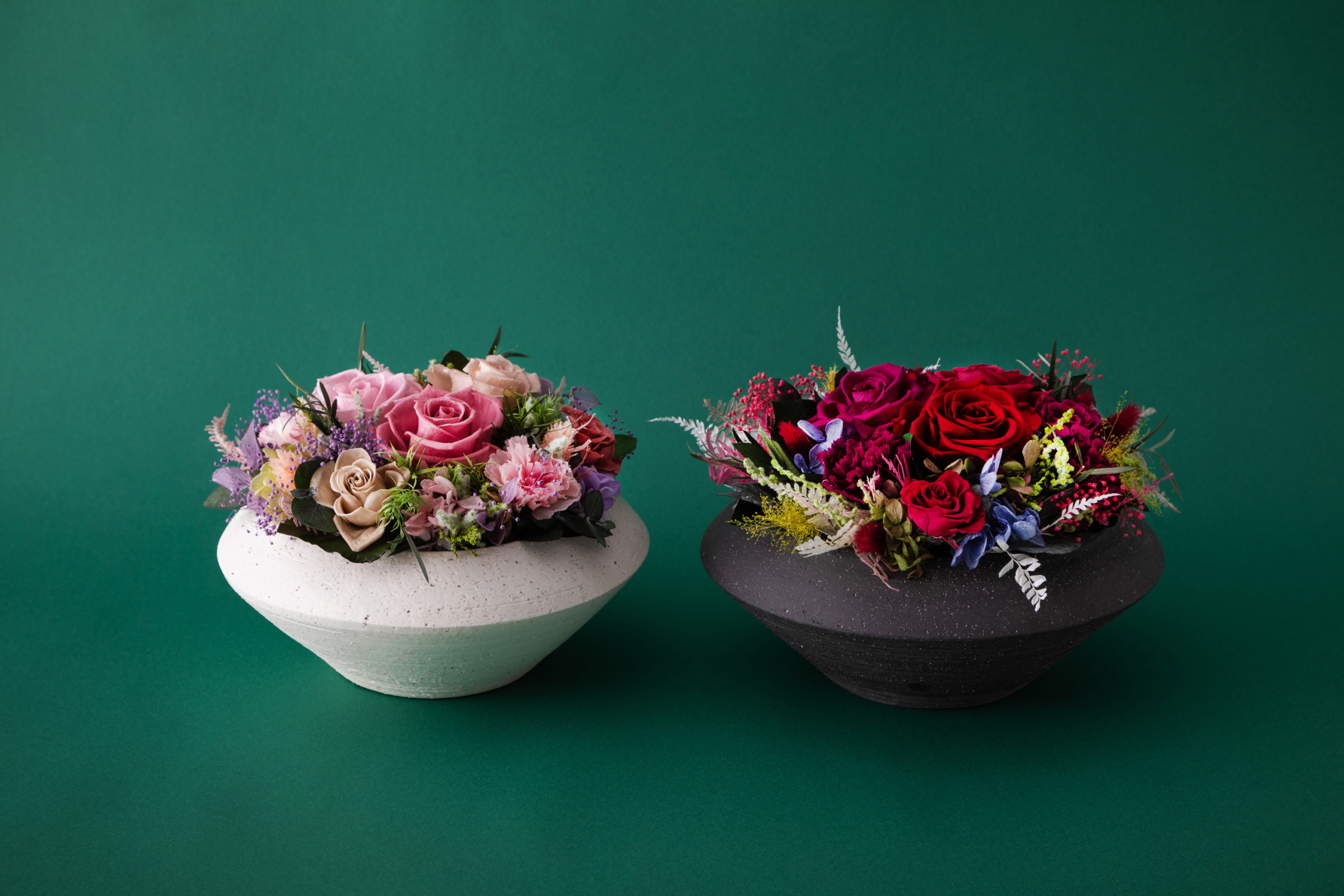 maua mpole L（マウーアポーレL）