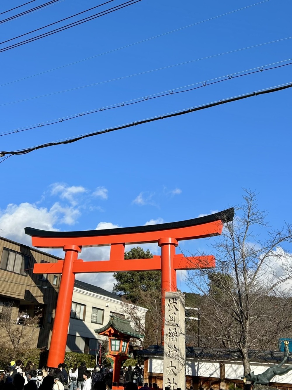 あけましておめでとうございます。