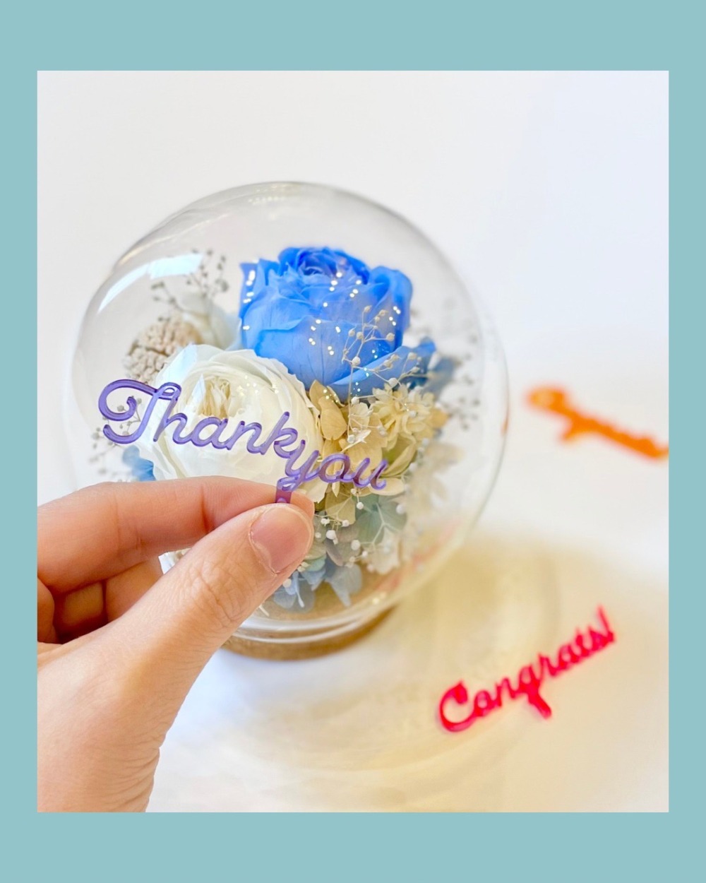 バレンタイン♡