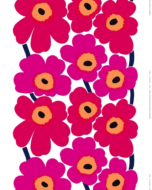 ケシのお花